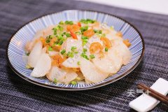 �����ܲ������� �����ܲ���ô��