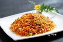 ����������ô���ó� ���������ļҳ�����