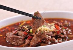 ˮ��ţ����ô�� ˮ��ţ��ҳ�����