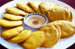 ���������ɫ��ʳ����Щ ���������ʲô��ɫ��ʳ