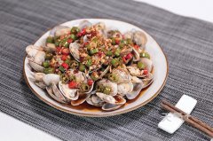 ������۵����� ������۵ļҳ�����