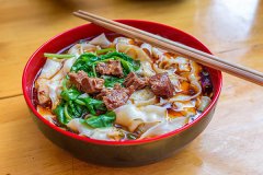 ����������� ţ�⵶����ļҳ�����