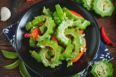 �����ϵ����� ��������ô��