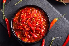 ������������ ����������