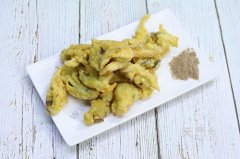 ��ըĢ�������� �ҳ���ըĢ������