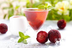 ��÷֭������ ������÷֭�ķ���