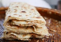 ̨����ɫС������Щ ̨����ɫС�Խ���