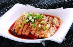 ��ˮ����ô���ó� ��ˮ������������