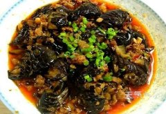 ��ĩ������ô���ó� ��ĩ���ӵļҳ�����