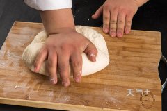 ����Ƥ������ô�Ͳź� �����ͽ�����