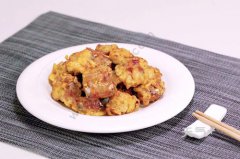 �����Źǵ����� �ҳ������Ź���������