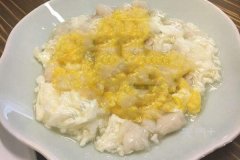 ���з������ ���з��ô��