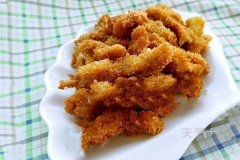 ը���������� ��ôը����