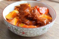 ������ţ������� ������ţ��ļҳ�����