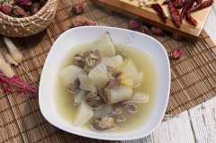 ���������������� �ڼ���ô������������