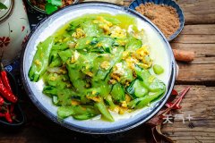 �ƹϳ����������� �ƹϳ�������ô��