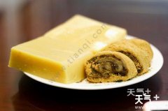 �����㶹���ļ����ڣ���5�ҵ���˻���ԣ�