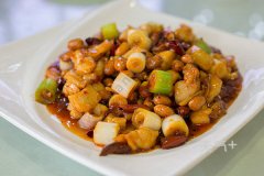 ������������������ ����������ô��