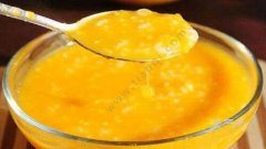 ��������ʳ�״�ȫ ������������ʳ���Ƽ�