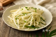 ������˿������ ����˿��ô��