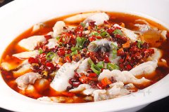 ˮ������ô�� ���ڴ���ˮ���������