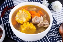 �����Ź��������� �����Ź�����ô��