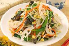 ������ʲ�������� ��ʲ���ҳ���������