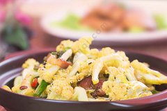 �˻������� �ɹ��˻��ļҳ�����