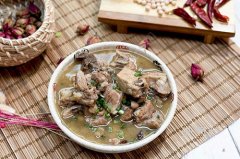 ��ѹ�����Źǵ����� ���Źǵļҳ�����