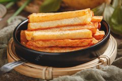 ը������������ ը��������ôը