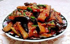 ����������ô���ó� �������ӵ����ھ�������