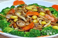 ������Щ��ʳ��Թ��� ������óԵ���ʳ