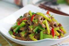 �۲���ô���ó� �۲˳�ţ��ļҳ�����