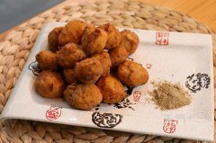 ը�ܲ����ӵ����� �ҳ�ը�ܲ���������