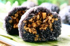 ������ɫ��С������Щ ��������Щ��ɫ��С��