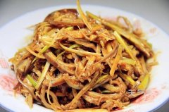 ���Ͷ�˿��ô���ó� ���Ͷ�˿����������