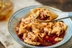 ���ͳ�����ô�� ���ͳ��ֵļҳ�����