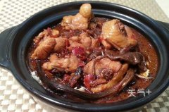 �����Ĵ����˷ֱ���ʲô ������ֵ�óԵ��Ĵ�����