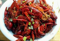 ������Ϻ�ҳ����� ������Ϻ��ô���ó�