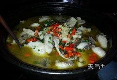 �������ô�� ��ô�����������