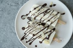 ������ô�� �ڼ����Ʊ����ķ���