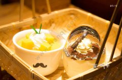 â������������ �ڼ���ô��â������