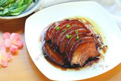 ��������� ����ļҳ�����