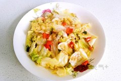 ��˺������ô�� ������˺���˵�����