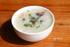 Ƥ����������ô�� Ƥ��������ļ�����