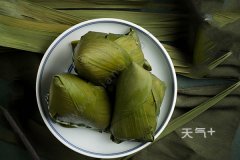 �������ӵ������Ͱ��� ����������ô��