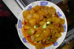 �����������ó� �����ϵļҳ�����