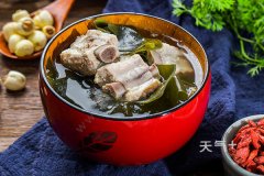 ��ô���Ź�����ú� �����Ź����ļҳ�����