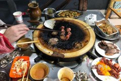 �����ų��ļ�ʯ���պó� �������ų�ȥ�ĳ�ʯ����