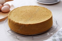 �緹�ҵ���ļҳ����� �緹�ҵ�����ô����